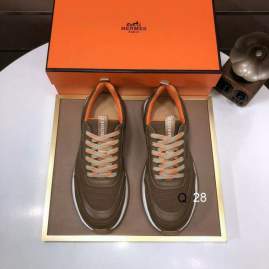 Picture of Hermes Shoes _SKUHermessz38-45N100311357